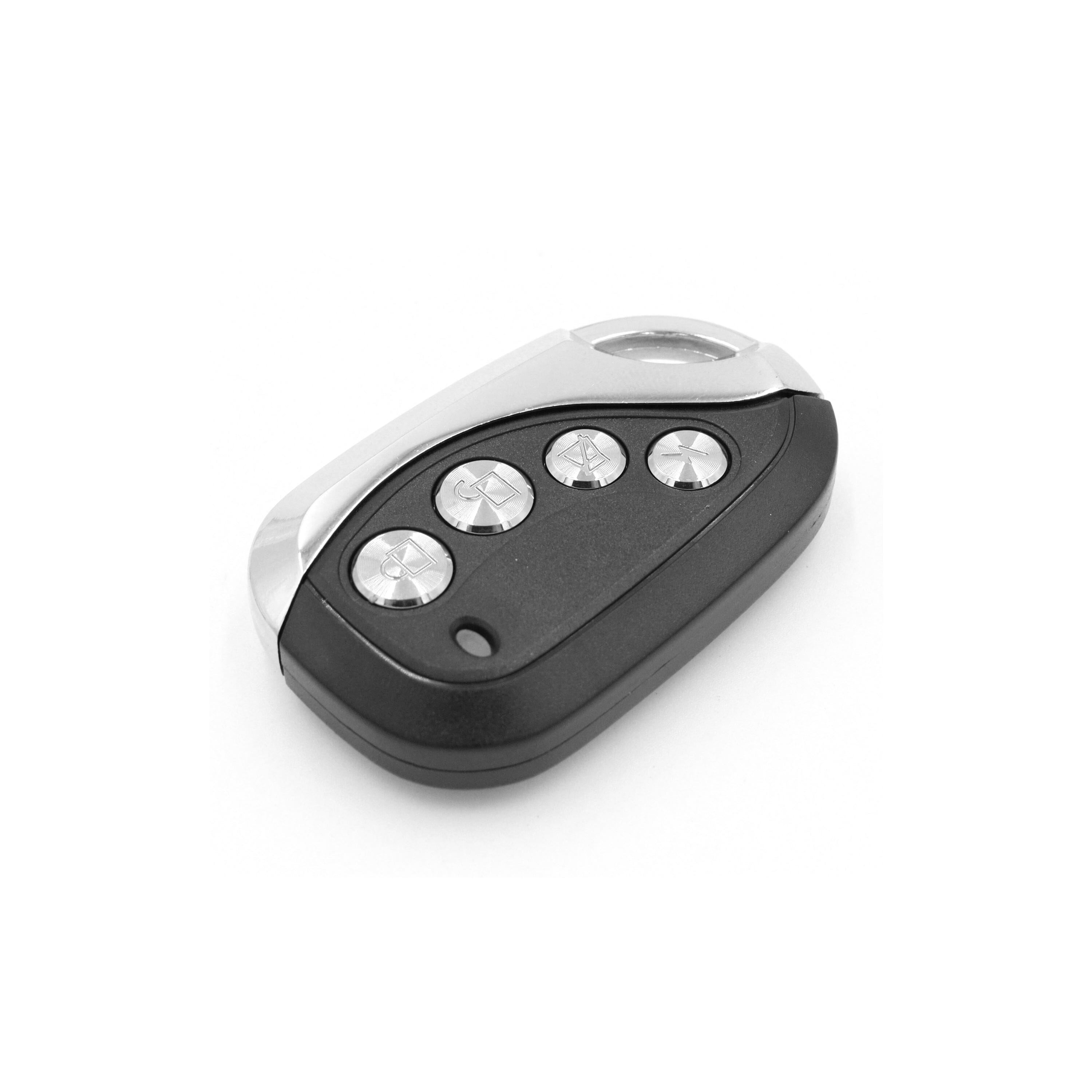 Centurion Nova Centsys Compatible Remote | Remote Pro